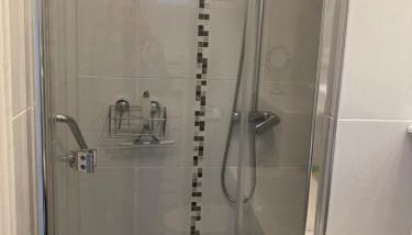 Un cocon en bord de mer - Foto 2