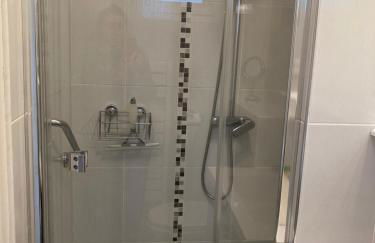 Un cocon en bord de mer - Foto 2