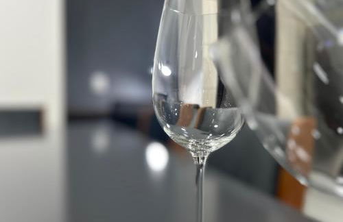 Apartamento no Costa e silva - Photo 48