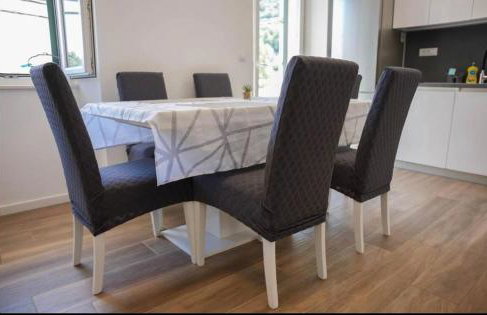 Apartmani Antonia - Foto 16