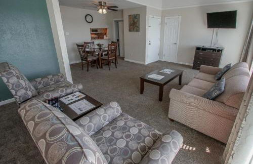 Multi Resorts at Puente Vista - Foto 118