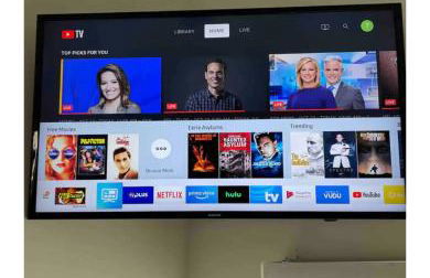 Southern Comfort - Hot tub - Modern - Relaxing - Foto 17