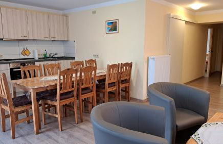 Ferienobjekt beim Steinmetzen - Foto 35