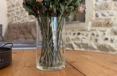 Eden - Mas de Rousseau - Foto 16