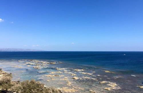 Casa Mariagrazia - Foto 1