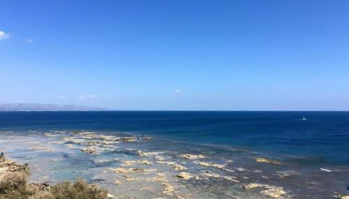 Casa Mariagrazia - Foto 1