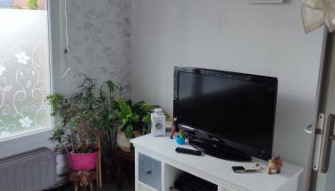 Maison jardin calme - Foto 3