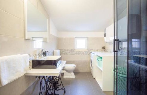 3 Bedroom Pet Friendly Home In Neoric - Foto 25