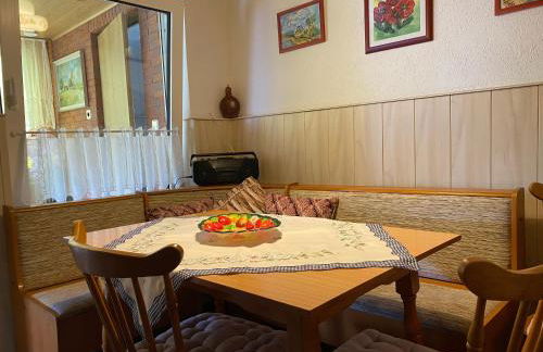 Urlaub "Unterm Storchennest" im Ostseeland Rerik - Foto 52