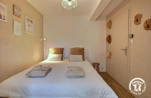 Le monjoie - Foto 20