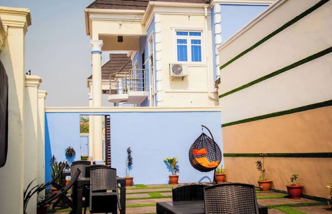 HOTEL D RITZ - Foto 34