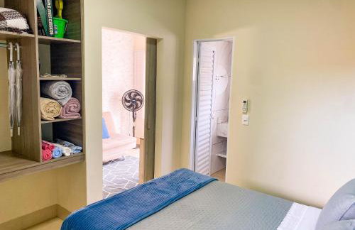 Flat Morada da Neblina! - Foto 20