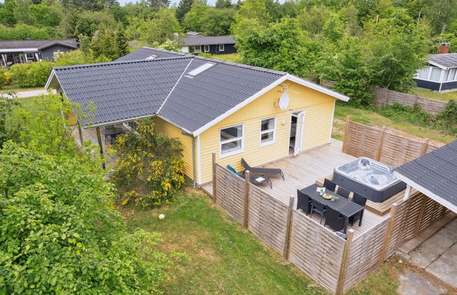 "Barth" - 950m from the sea - Foto 22