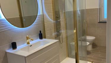 Lumina Suite - Foto 3