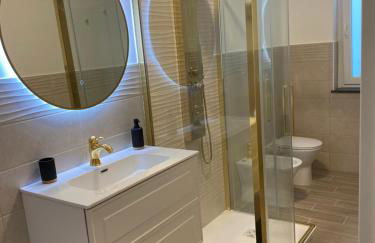 Lumina Suite - Foto 3