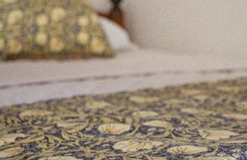 Villa Millefoglie, a century-old stone house nestled in a nature park - Foto 76