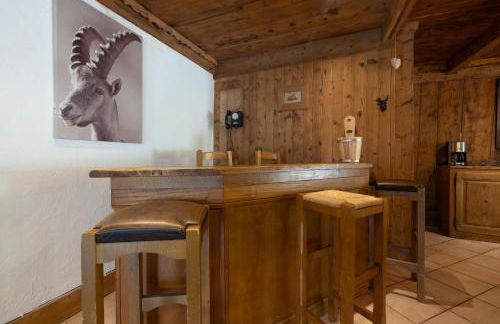 Ferme de Faustine 2 - piscine - Foto 19