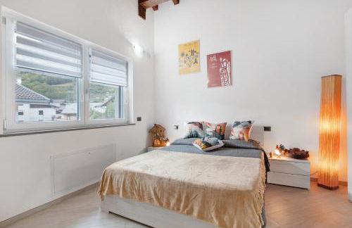 Villa Maffei - Foto 9