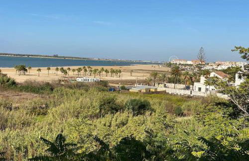 Apartamento Di Matteo, Playa-Piscina - Foto 39