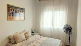 Villa Vista Alegría - Foto 4