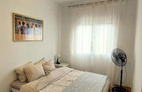 Villa Vista Alegría - Foto 4