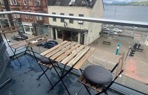 Waverley Apartments, Crow's Nest - Foto 15