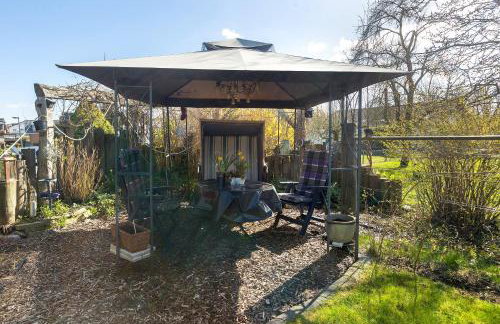 Ferienwohnung Stork - Foto 22