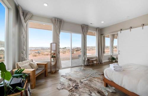 Canyon Mesa Haven, Luxury Stay near Lake Powell - Foto 3