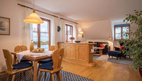 Apfelblüte - Foto 5