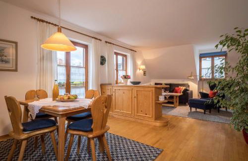 Apfelblüte - Foto 5