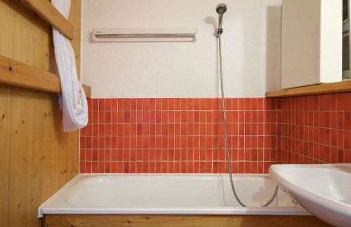 Arc 1600 - 2 pièces ouvert, 4 personnes, signé Charlotte Perriand - Photo 27