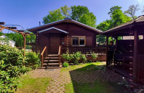 Ferienhaus Turner - Foto 1