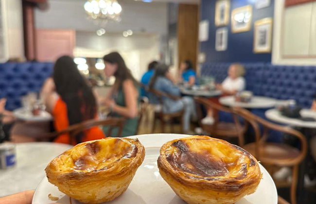 Visita guidata di Porto - Foto 5