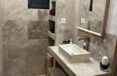 Magnifique studio avec piscine - Foto 24