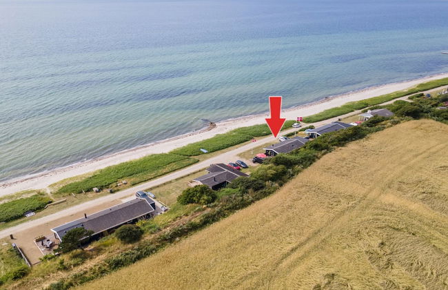 "Akseline" - 20m from the sea - Foto 7