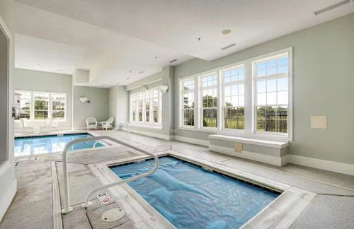 Villa at Bayside - Bethany Lakes - Foto 50