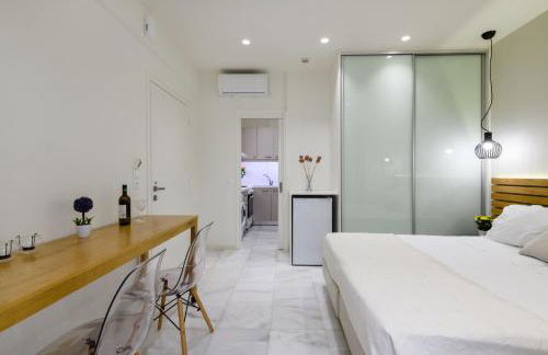 Bellevue Suites - Foto 72