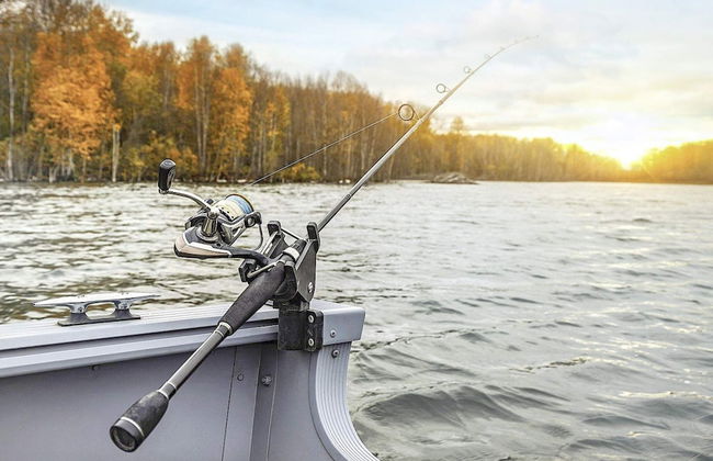 6 Person Holiday Home in Torsby-by Traum - Foto 6