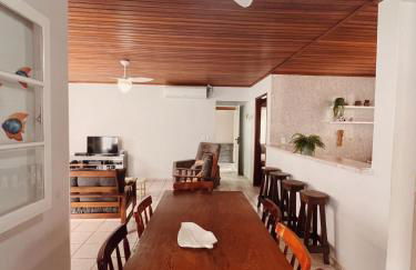 Casa 50m do mar - Foto 41