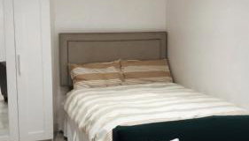 Hendon Basement Studio - Photo 3