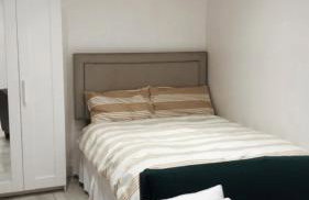 Hendon Basement Studio - Photo 3