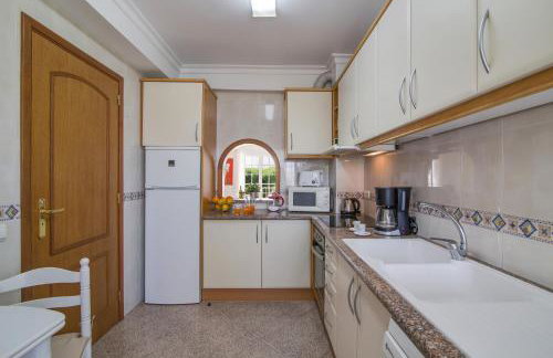 Villa Paradise - Foto 10