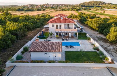 Villa Magdalena - Foto 19