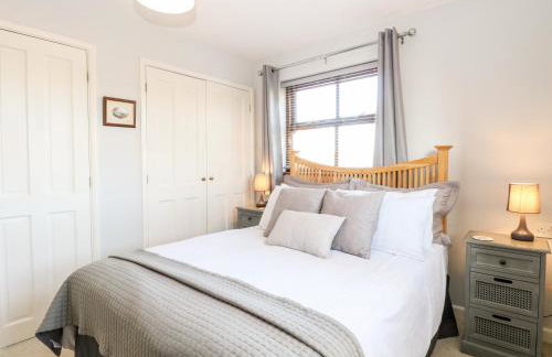 The Ramblers' Annex - Foto 15