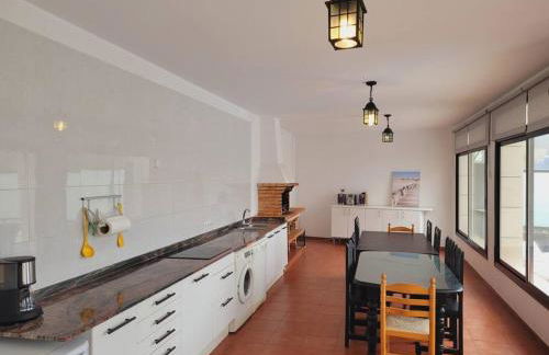 Villa Aurore, 12 persons, Large salt-water pool, Air conditioning - Foto 72