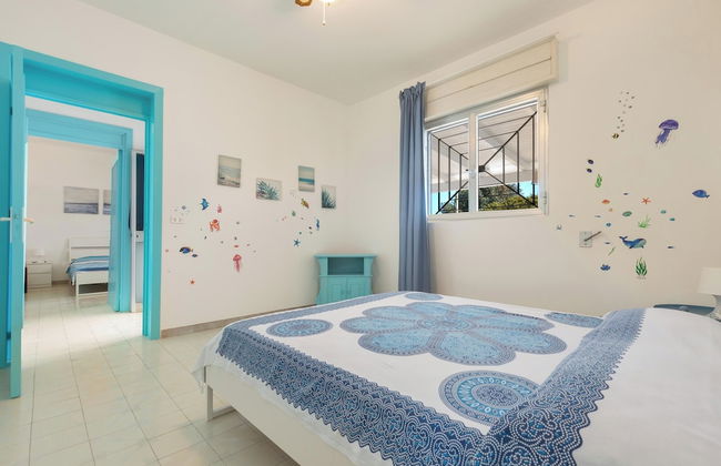 3892 Villa Mormora by Barbarhouse - Foto 19