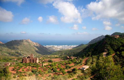 Apartamento en Benicasim playa - Photo 30