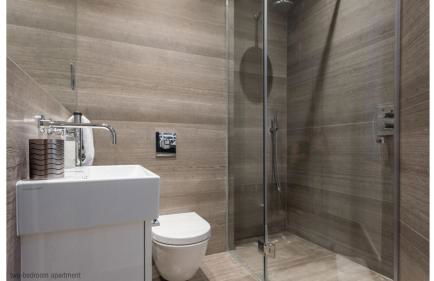 Welcome London - The York - Photo 64