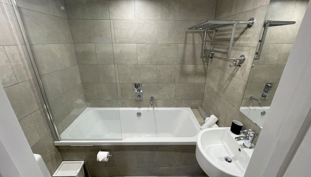 The Coastal Den By My Getaways - Foto 5, Habitación