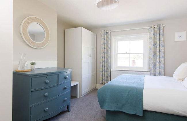 Stylish Apartment Gastro Pub in West Wittering - Foto 60